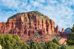 Stunning Sedona Views